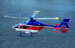 Content Dam Avi Online Articles 2013 04 Ec135 03 Lr Content Dam Avi Online Articles 2013 04 Ec135 03 Lr