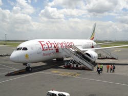 Content Dam Avi Online Articles 2013 04 Eth666 Content Dam Avi Online Articles 2013 04 Eth666