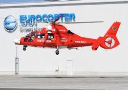 Content Dam Avi Online Articles 2013 04 Euro Japan Fire Content Dam Avi Online Articles 2013 04 Euro Japan Fire