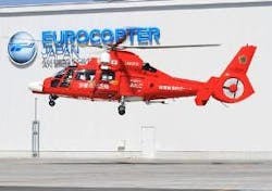 Content Dam Avi Online Articles 2013 04 Euro Japan Fire Content Dam Avi Online Articles 2013 04 Euro Japan Fire