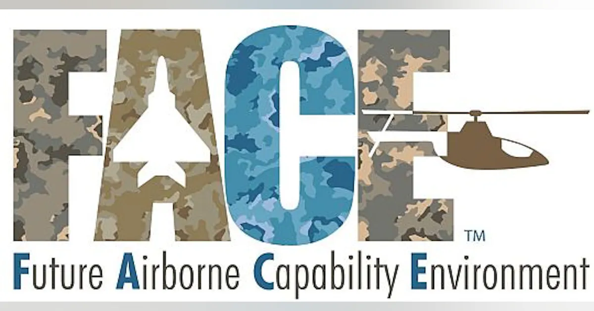 Esterline CMC Electronics Selects Green Hills Software INTEGRITY 178B esterline-cmc-electronics-selects-green-hills-software-integrity-178b