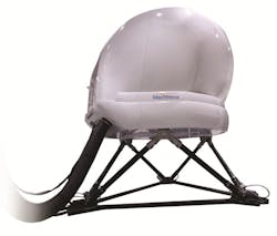 Content Dam Avi Online Articles 2013 04 Ffs New Shape Content Dam Avi Online Articles 2013 04 Ffs New Shape