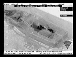 Content Dam Avi Online Articles 2013 04 Flir Content Dam Avi Online Articles 2013 04 Flir