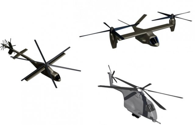 Content Dam Avi Online Articles 2013 04 Futureverticallift