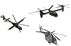 Content Dam Avi Online Articles 2013 04 Futureverticallift Content Dam Avi Online Articles 2013 04 Futureverticallift