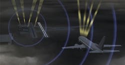 Content Dam Avi Online Articles 2013 04 Gbas Content Dam Avi Online Articles 2013 04 Gbas