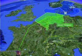 Content Dam Avi Online Articles 2013 04 I4d