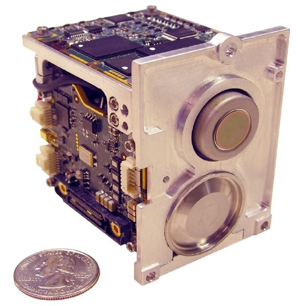 Content Dam Avi Online Articles 2013 04 L3nightwatch