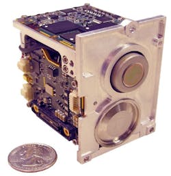 Content Dam Avi Online Articles 2013 04 L3nightwatch Content Dam Avi Online Articles 2013 04 L3nightwatch