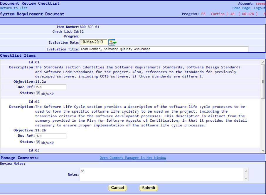 Content Dam Avi Online Articles 2013 04 Lcms Image1 300dpi