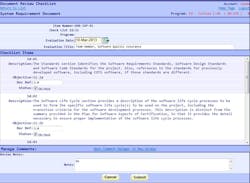 Content Dam Avi Online Articles 2013 04 Lcms Image1 300dpi Content Dam Avi Online Articles 2013 04 Lcms Image1 300dpi