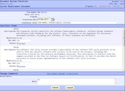 Content Dam Avi Online Articles 2013 04 Lcms Image1 300dpi Content Dam Avi Online Articles 2013 04 Lcms Image1 300dpi