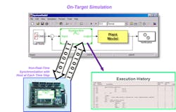 Content Dam Avi Online Articles 2013 04 Ldrapil Mode 1 Content Dam Avi Online Articles 2013 04 Ldrapil Mode 1