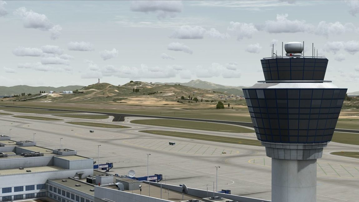 Content Dam Avi Online Articles 2013 04 Lmcoprepar3d