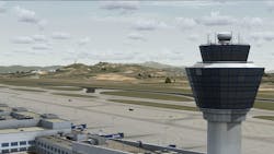 Content Dam Avi Online Articles 2013 04 Lmcoprepar3d Content Dam Avi Online Articles 2013 04 Lmcoprepar3d