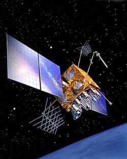 Content Dam Avi Online Articles 2013 04 Lockheed Satellite Content Dam Avi Online Articles 2013 04 Lockheed Satellite