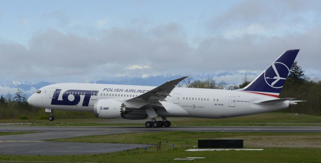 Content Dam Avi Online Articles 2013 04 Lot 787 86 Everett 2013 04 05 02