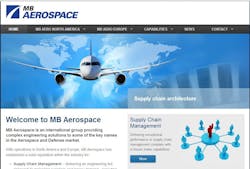 Content Dam Avi Online Articles 2013 04 Mbaero Content Dam Avi Online Articles 2013 04 Mbaero