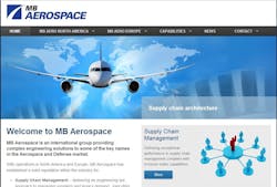 Content Dam Avi Online Articles 2013 04 Mbaero Content Dam Avi Online Articles 2013 04 Mbaero