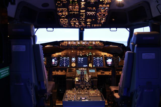 Content Dam Avi Online Articles 2013 04 Mechtronix