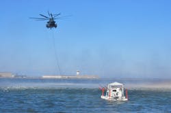 Content Dam Avi Online Articles 2013 04 Mk105 New4 Content Dam Avi Online Articles 2013 04 Mk105 New4