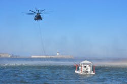 Content Dam Avi Online Articles 2013 04 Mk105 New4 Content Dam Avi Online Articles 2013 04 Mk105 New4