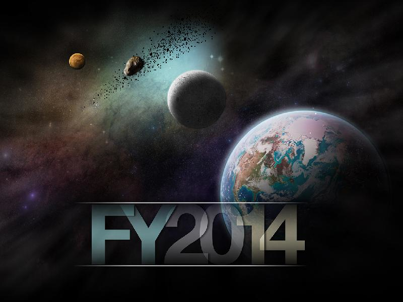 Content Dam Avi Online Articles 2013 04 Nasa Budget