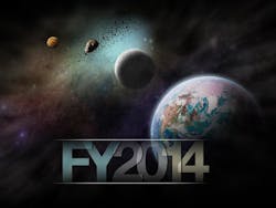 Content Dam Avi Online Articles 2013 04 Nasa Budget Content Dam Avi Online Articles 2013 04 Nasa Budget