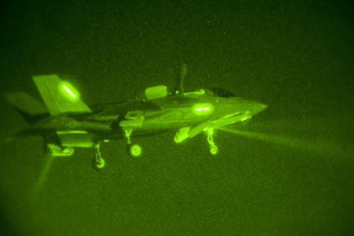 Content Dam Avi Online Articles 2013 04 Nicef35bnight