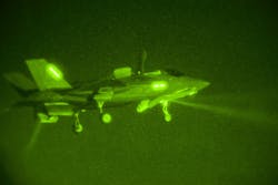 Content Dam Avi Online Articles 2013 04 Nicef35bnight Content Dam Avi Online Articles 2013 04 Nicef35bnight