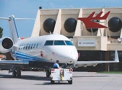 Content Dam Avi Online Articles 2013 04 Paragon 7 April 2013 Content Dam Avi Online Articles 2013 04 Paragon 7 April 2013