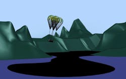 Content Dam Avi Online Articles 2013 04 Scoutuav Content Dam Avi Online Articles 2013 04 Scoutuav