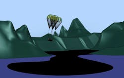 Content Dam Avi Online Articles 2013 04 Scoutuav Content Dam Avi Online Articles 2013 04 Scoutuav