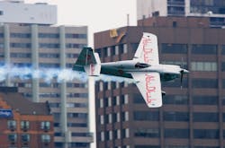 Content Dam Avi Online Articles 2013 04 Shutterstock Abudhabi Air Content Dam Avi Online Articles 2013 04 Shutterstock Abudhabi Air