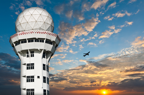 Content Dam Avi Online Articles 2013 04 Shutterstock Atc