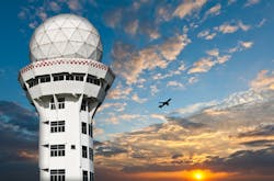 Content Dam Avi Online Articles 2013 04 Shutterstock Atc Content Dam Avi Online Articles 2013 04 Shutterstock Atc