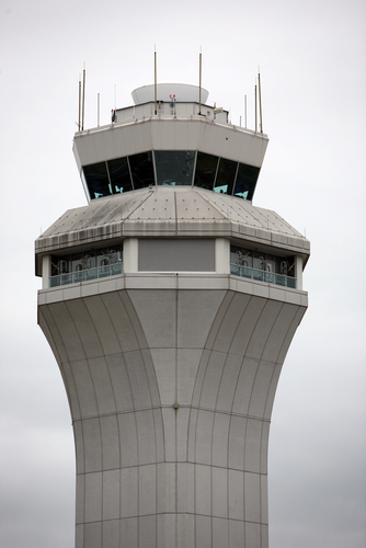 Content Dam Avi Online Articles 2013 04 Shutterstock Faa