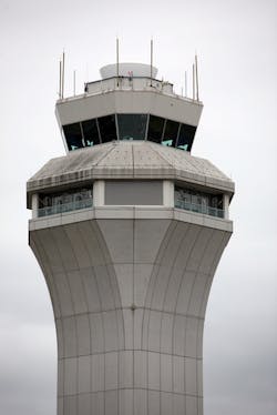 Content Dam Avi Online Articles 2013 04 Shutterstock Faa Content Dam Avi Online Articles 2013 04 Shutterstock Faa