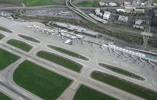 Content Dam Avi Online Articles 2013 04 Sjc 21 April 2013