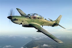 Content Dam Avi Online Articles 2013 04 Super Tucano Combat Overview Zoom Content Dam Avi Online Articles 2013 04 Super Tucano Combat Overview Zoom