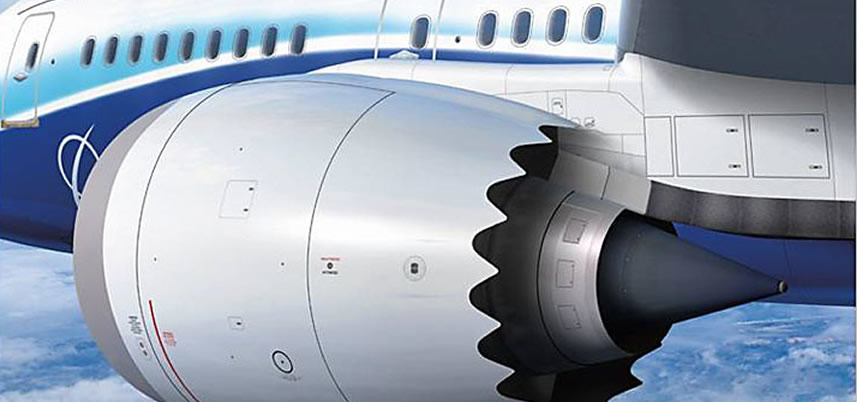 Content Dam Avi Online Articles 2013 04 Utcaero