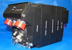 Content Dam Avi Online Articles 2013 05 Ai Arc 210 19 May 2013 Content Dam Avi Online Articles 2013 05 Ai Arc 210 19 May 2013