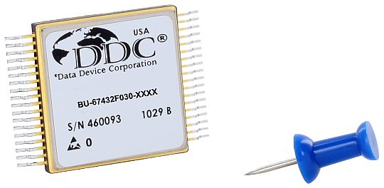 Content Dam Avi Online Articles 2013 05 Ai Ddc Space Phy