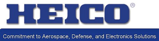 Content Dam Avi Online Articles 2013 05 Ai Heico Logo 7 May 2013