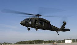 Content Dam Avi Online Articles 2013 05 Ai Uh60 19 May 2013 Content Dam Avi Online Articles 2013 05 Ai Uh60 19 May 2013