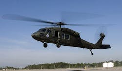 Content Dam Avi Online Articles 2013 05 Ai Uh60 19 May 2013 Content Dam Avi Online Articles 2013 05 Ai Uh60 19 May 2013