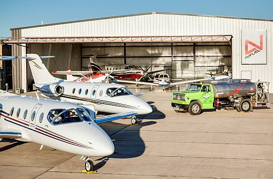 Content Dam Avi Online Articles 2013 05 Alpha 12 May 2013