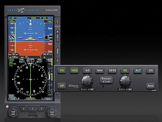 Content Dam Avi Online Articles 2013 05 Aspen 1 May 2013