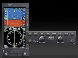 Content Dam Avi Online Articles 2013 05 Aspen 1 May 2013 Content Dam Avi Online Articles 2013 05 Aspen 1 May 2013