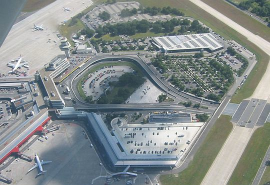 Content Dam Avi Online Articles 2013 05 Berlin Tegel 5 May 2013